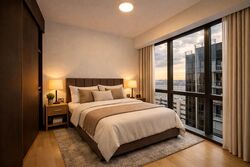 The Florence Residences (D19), Apartment #528388861